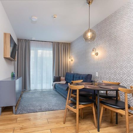 Apartament Мехелінкі Екстер'єр фото