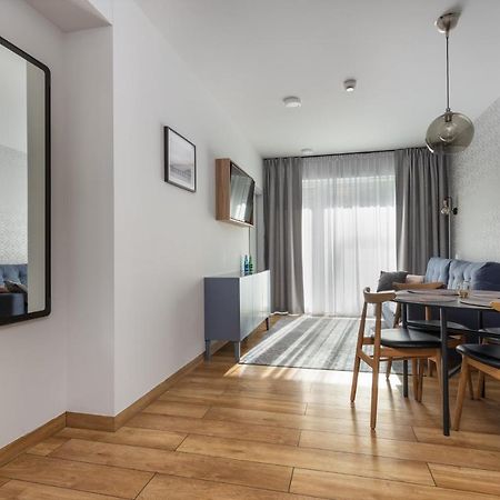 Apartament Мехелінкі Екстер'єр фото