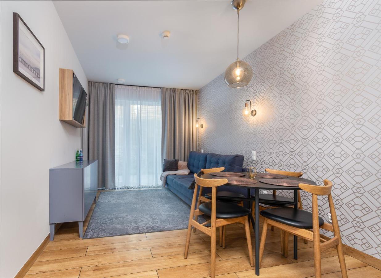 Apartament Мехелінкі Екстер'єр фото