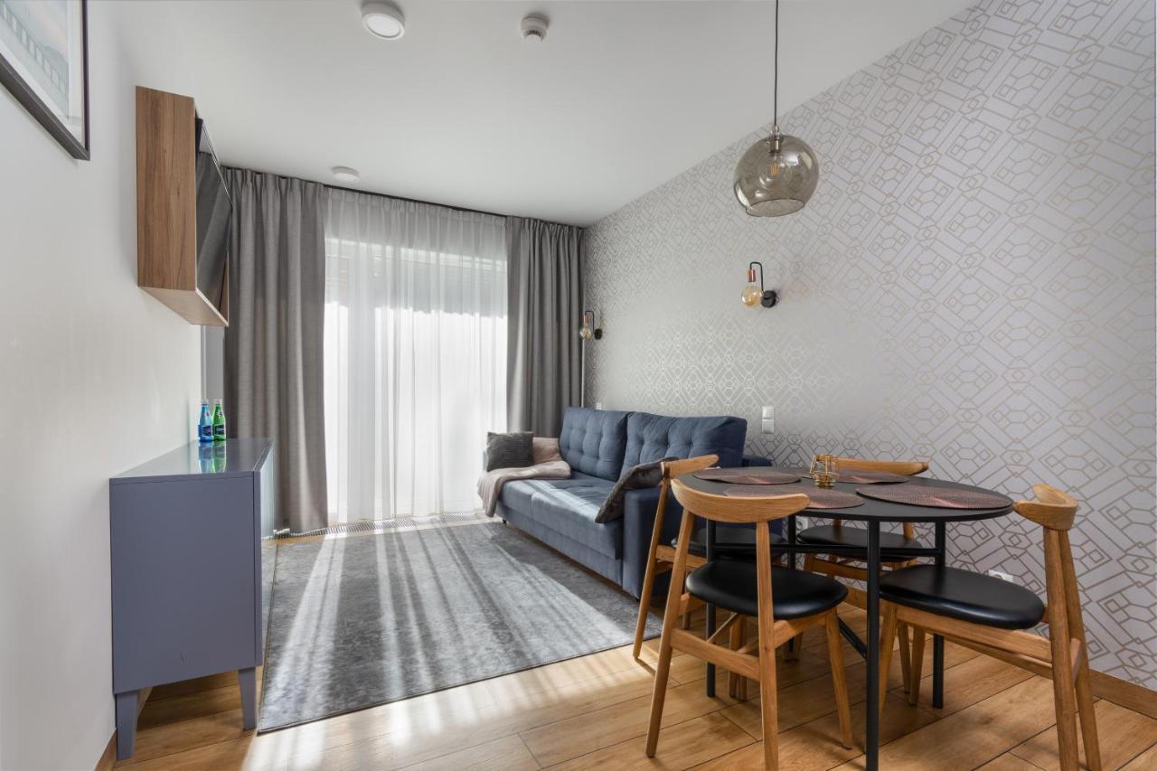 Apartament Мехелінкі Екстер'єр фото