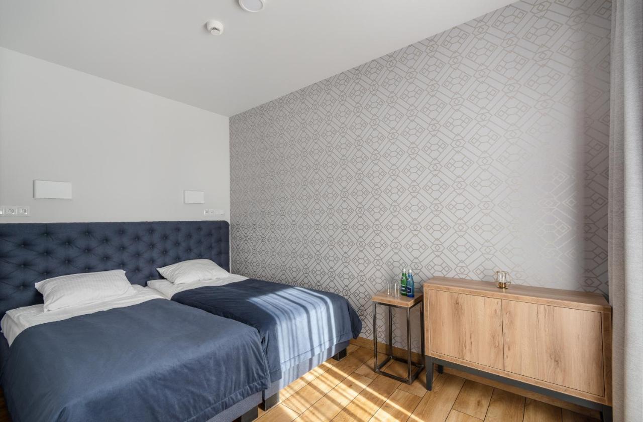 Apartament Мехелінкі Екстер'єр фото