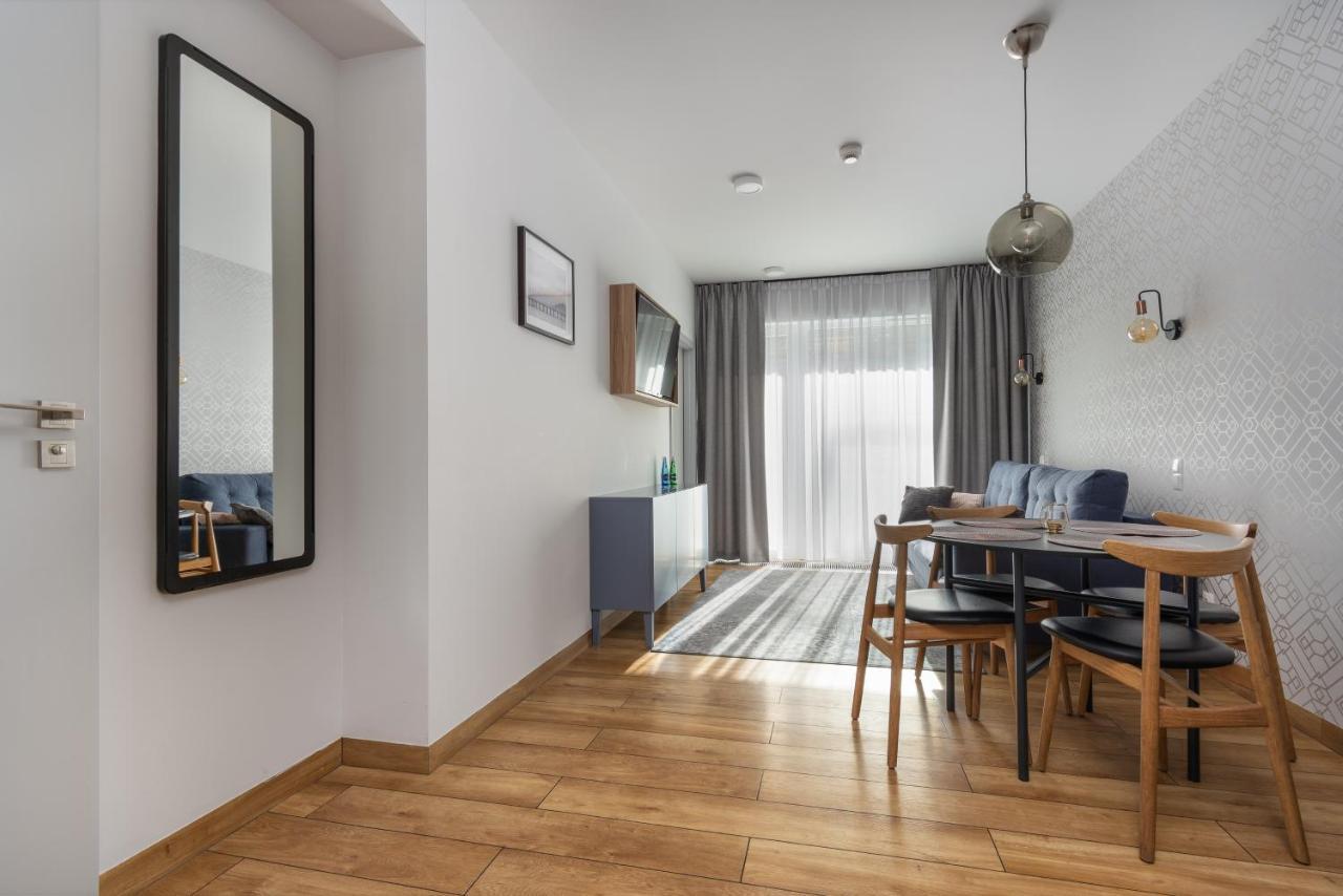 Apartament Мехелінкі Екстер'єр фото