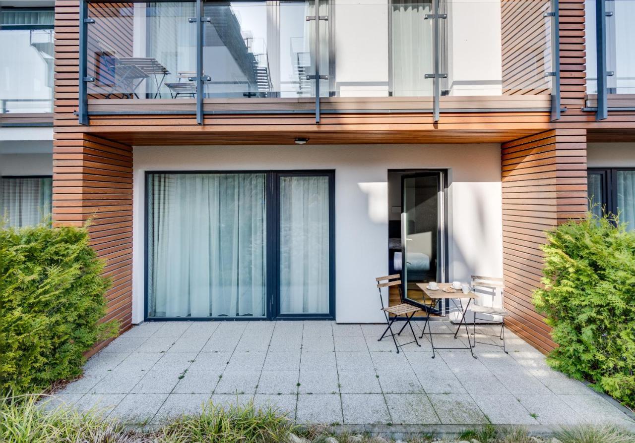 Apartament Мехелінкі Екстер'єр фото