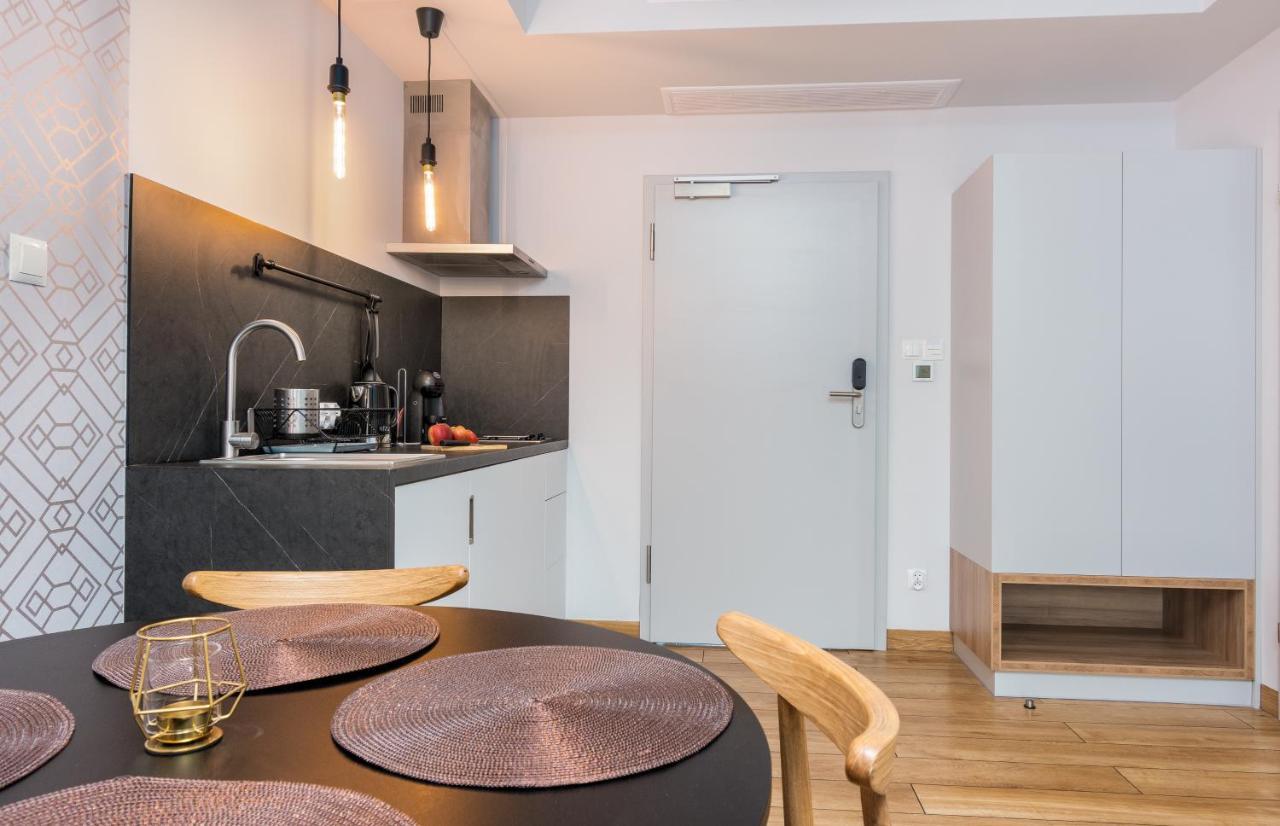 Apartament Мехелінкі Екстер'єр фото